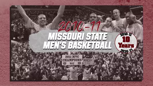 2010-11 MBB Graphic