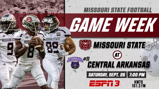 9.26 FB Game Week