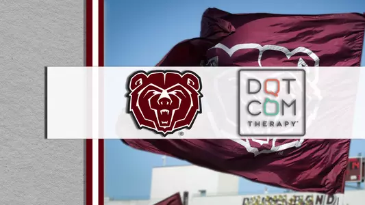 Dot Com Therapy