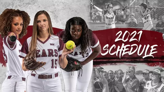 SB Schedule
