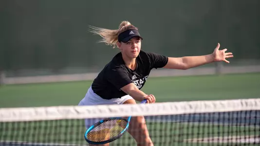 WTEN