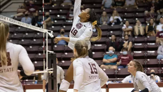 Azyah Green