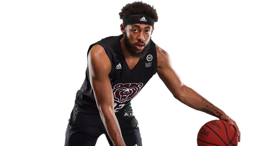 Jaylen Minnett