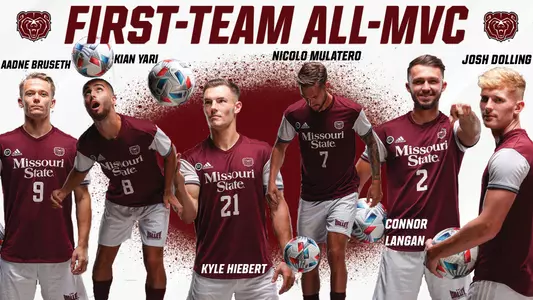 All-MVC