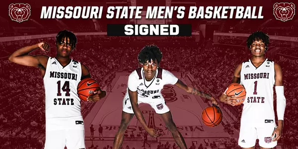 2021 Signing Period