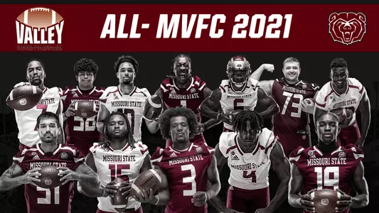All-MVFC
