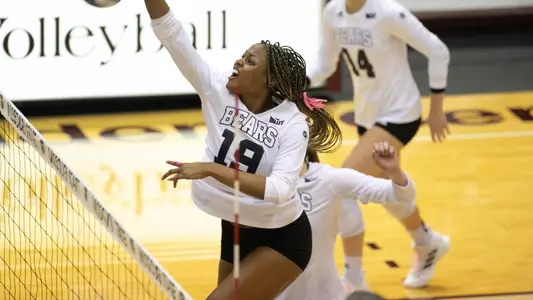 Azyah Green