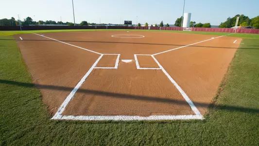 Killian Stadium