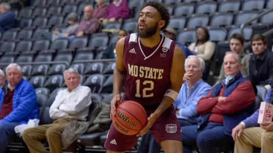 Jaylen Minnett