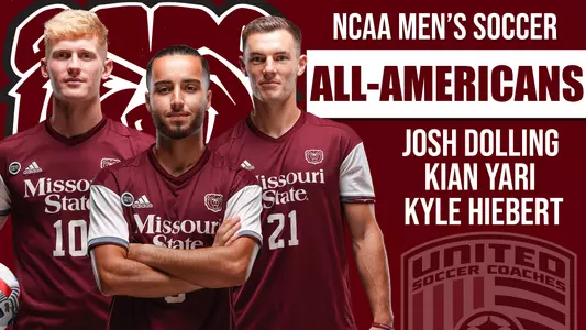 All-American