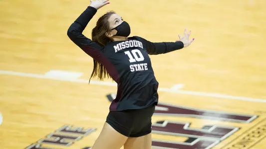 Katie Wemhoener