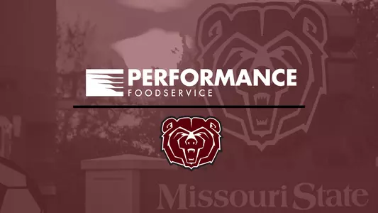 Performance Graphic