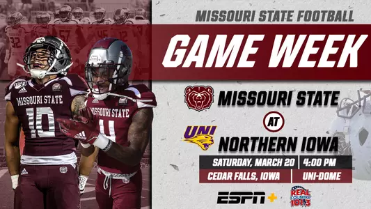 Game Week 7