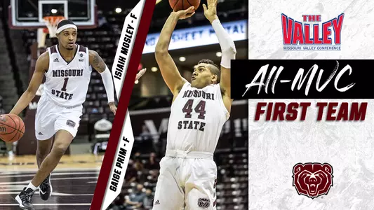 All-MVC Graphic
