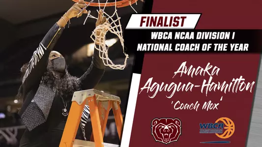 Amaka Agugua-Hamilton