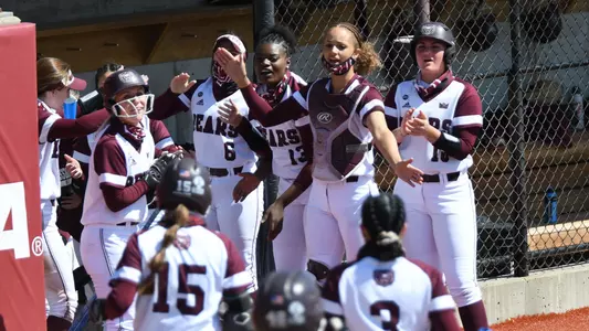 Softball Team
