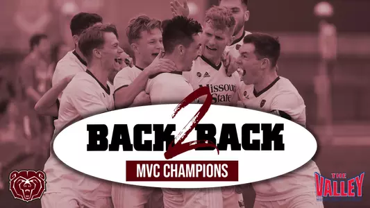 MVC Champ - MSoc