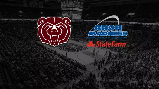 Arch Madness