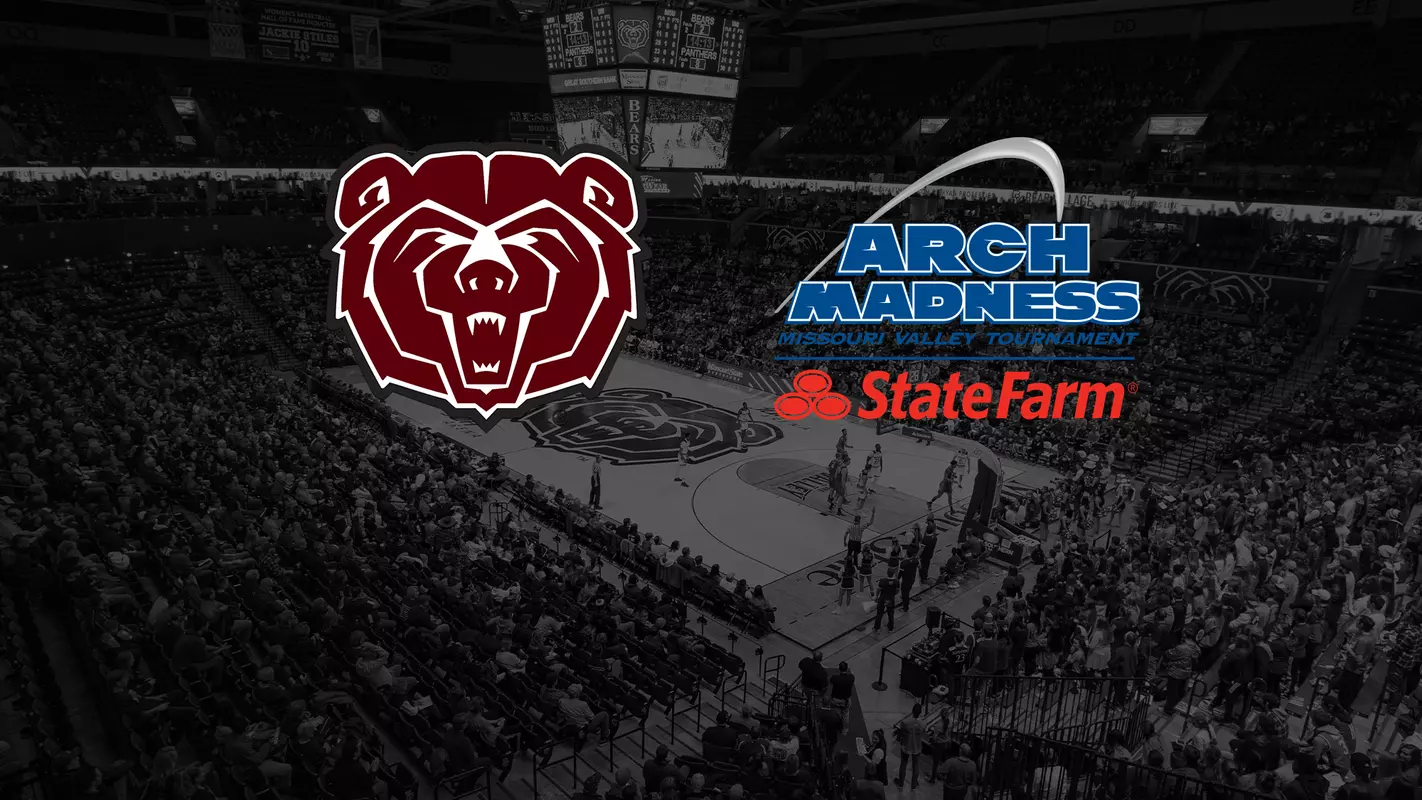 Arch Madness