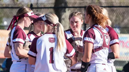SB Huddle