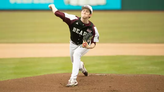 Hayden Minton