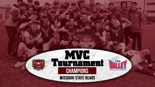 MVC Champ - MSoc