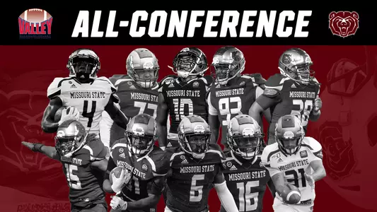 All-MVFC