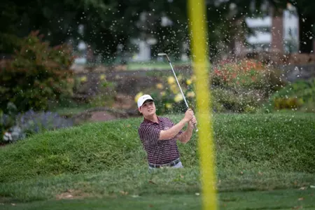 Max Kreikemeier