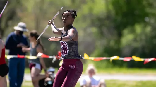 Rochelle Etienne