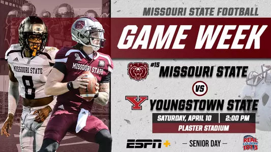 FB Week 9 Graphic