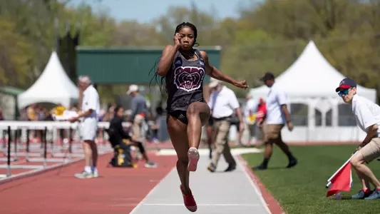 Jamilah James