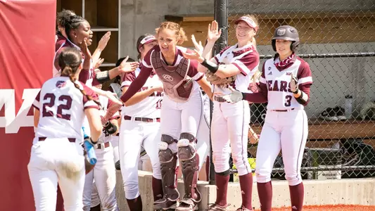 SB Huddle