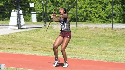 Rochelle Etienne