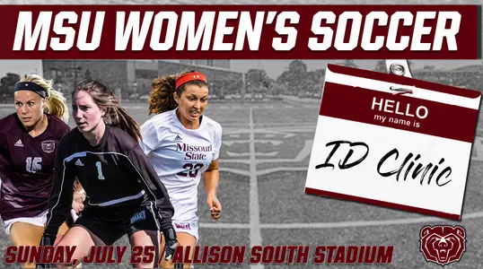 ID Camp Graphic