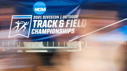 NCAA Track & Field