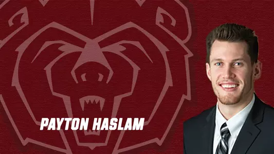 Haslam Graphic