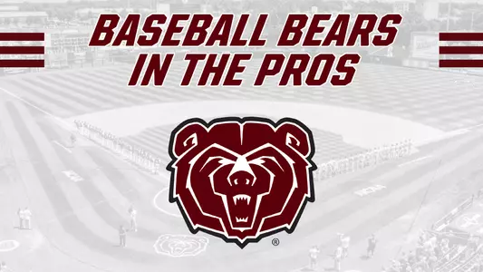Bears in the pros