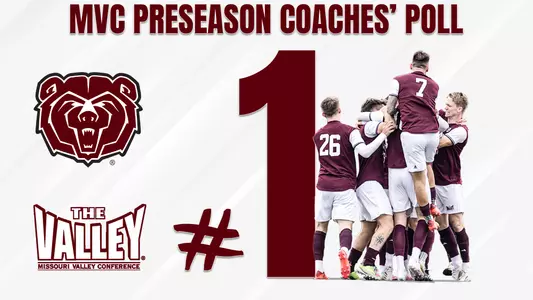 MVC Poll MSOC