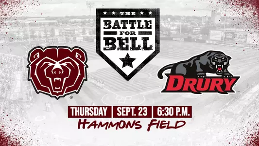 Battle for Bell