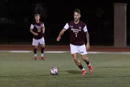 MSOC recap photo
