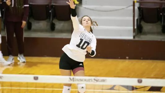 Katie Wemhoener