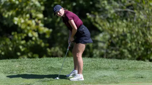 Stewart Memorial Tournament