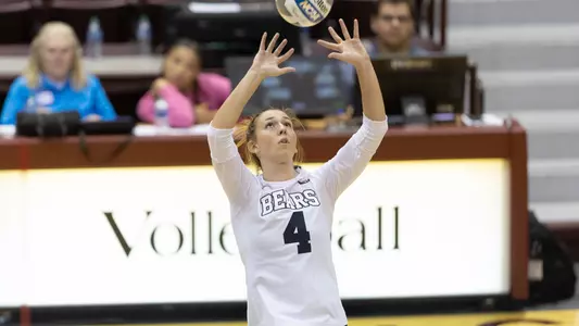 Josie Halbleib