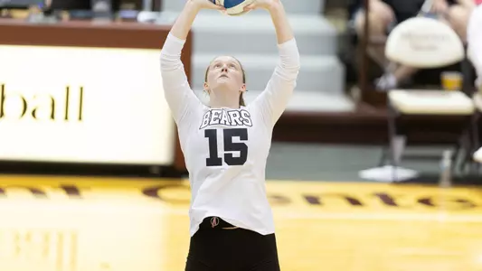 Morgan Sprague