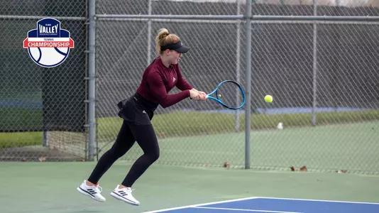 Tennis champs preview