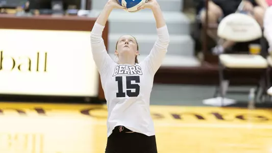 Morgan Sprague