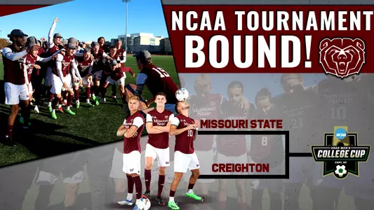 MSOC Preview Graphic
