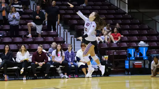 Katie Wemhoener