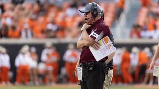 Petrino