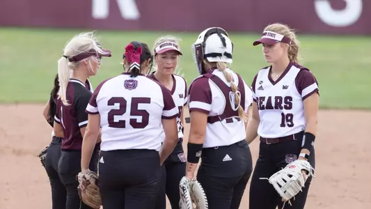 SB Fall 2021